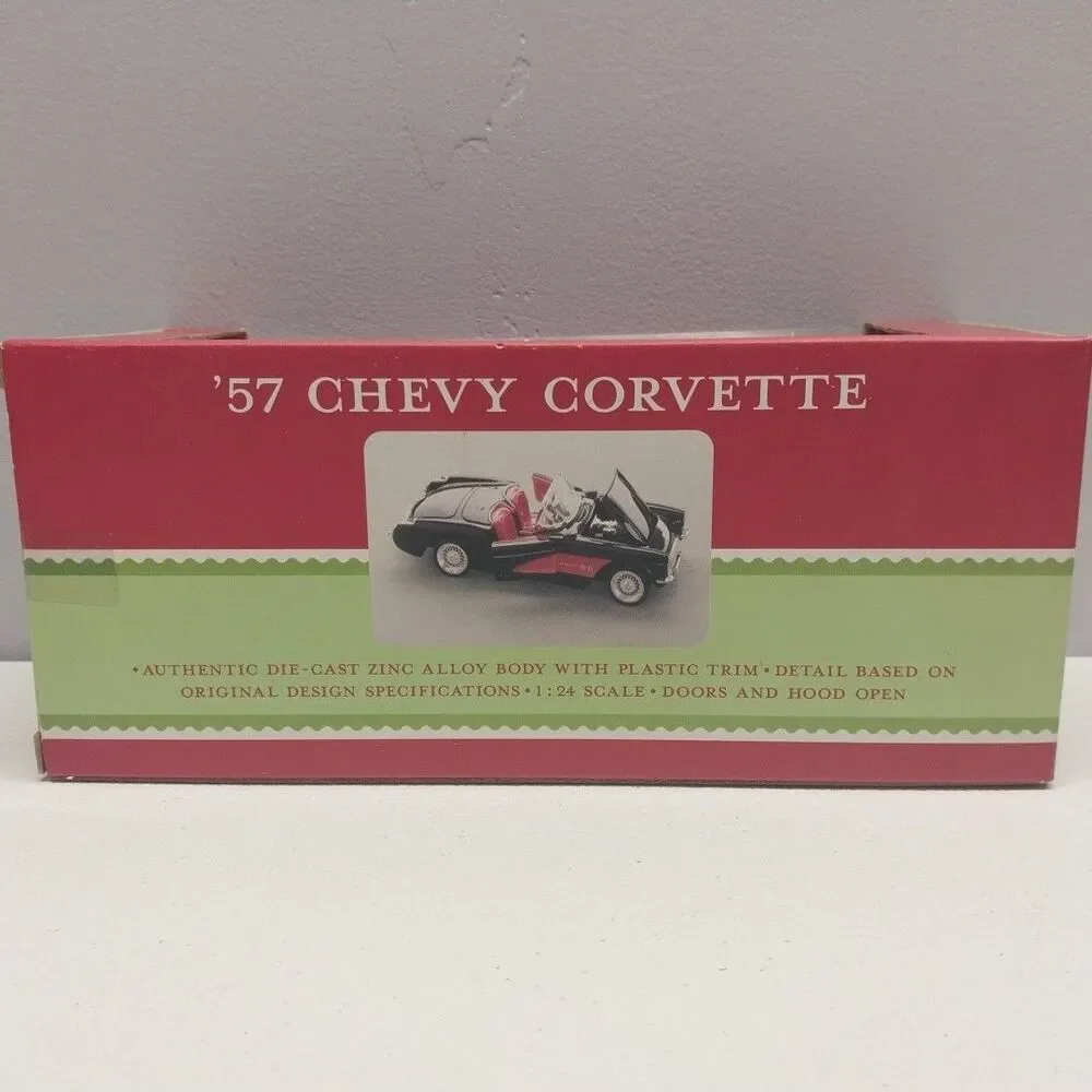 Target factory sealed